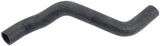 Coolant Hose | 1657128210