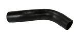 Coolant Hose | 62606