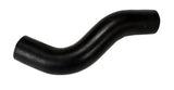 Continental Coolant Hose 62606-CON