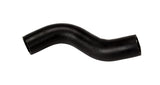 Continental Coolant Hose 62606-CON