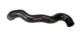 Coolant Hose | 2105014182