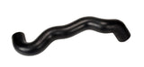 Continental Coolant Hose 2105014182-CON
