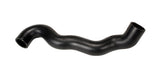 Continental Coolant Hose 2105014182-CON