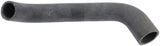 Coolant Hose | 52028989AB