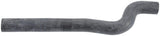 Coolant Hose | 16571AA020