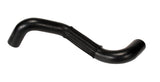 Coolant Hose | 16572AA020