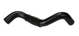 Continental Coolant Hose 16572AA020-CON