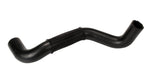 Continental Coolant Hose 16572AA020-CON