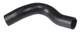 Coolant Hose | 15198678