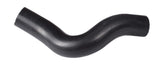 Continental Coolant Hose 15198678-CON