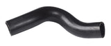Continental Coolant Hose 15198678-CON
