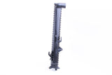 Nissens Radiator - Mercedes A2105003503-NIS