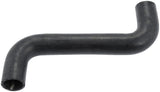 Coolant Hose | 45161AG00A