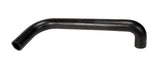 Coolant Hose | 165720F010
