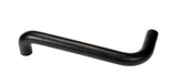 Continental Coolant Hose 165720F010-CON