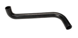 Continental Coolant Hose 165720F010-CON