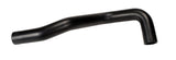 Coolant Hose | 15136872