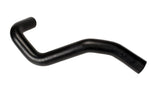 Continental Coolant Hose 15136872-CON
