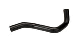 Continental Coolant Hose 15136872-CON