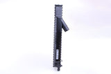 Nissens Radiator - Mercedes K5098296AA-NIS