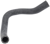 Coolant Hose - Mercedes | 10346010