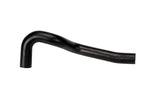Coolant Hose | 15198679