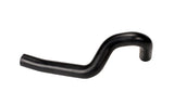 Continental Coolant Hose 15198679-CON