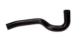 Continental Coolant Hose 15198679-CON