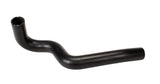 Continental Coolant Hose 15198679-CON