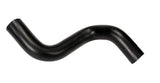 Coolant Hose | 0K2A515186