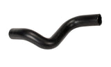 Continental Coolant Hose 0K2A515186-CON