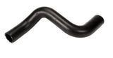 Continental Coolant Hose 0K2A515186-CON