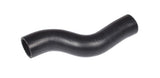 Coolant Hose | 215014W000