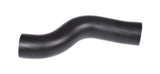 Continental Coolant Hose 215014W000-CON