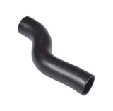 Continental Coolant Hose 215014W000-CON