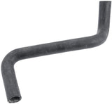 Coolant Hose | 215014W001