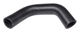 Coolant Hose | 4273708