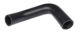 Continental Coolant Hose 4273708-CON