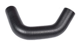 Continental Coolant Hose 4273708-CON