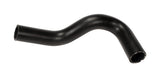 Coolant Hose | 62622