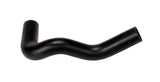 Continental Coolant Hose 62622-CON