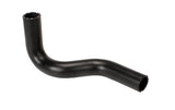 Continental Coolant Hose 62622-CON