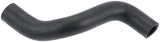 Coolant Hose | 62623