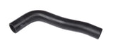 Coolant Hose | 62624