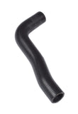 Continental Coolant Hose 62624-CON