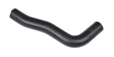 Continental Coolant Hose 62624-CON