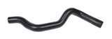 Coolant Hose | 22685807