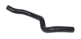Continental Coolant Hose 22685807-CON