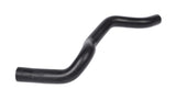 Continental Coolant Hose 22685807-CON