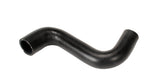 Coolant Hose - BMW | KM2087